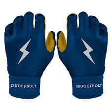 Batting Gloves