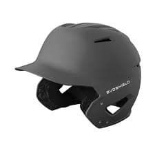 Batting Helmets