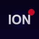 Ion