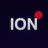 Ion